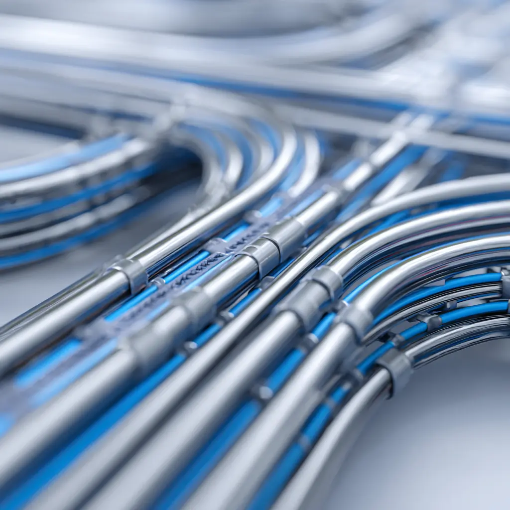 Rule Engine automation illustration